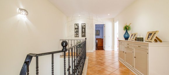 Casa T4 em Porto de Mós, Portugal N.º 19668 50