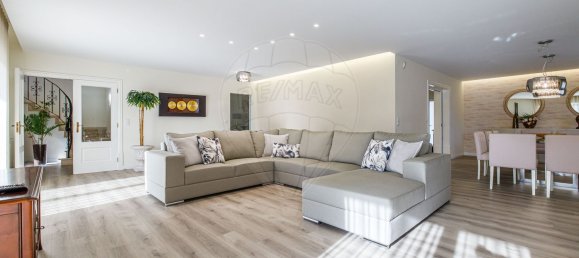 Casa T4 em Porto de Mós, Portugal N.º 19668 38