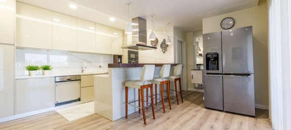 Casa T4 em Porto de Mós, Portugal N.º 19668 46