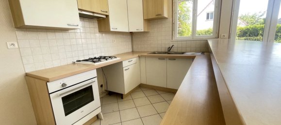 3 Schlafzimmer Haus in Aulnois-sous-Laon, France, Nr. 74345 2