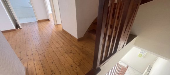 3 Schlafzimmer Haus in Aulnois-sous-Laon, France, Nr. 74345 3