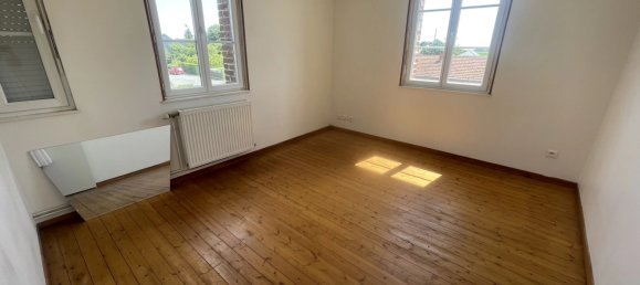 3 Schlafzimmer Haus in Aulnois-sous-Laon, France, Nr. 74345 4