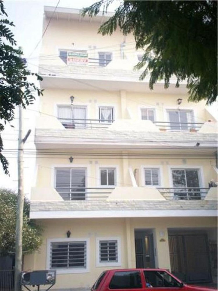  Warehouse in General San Martin, Argentina No. 30231