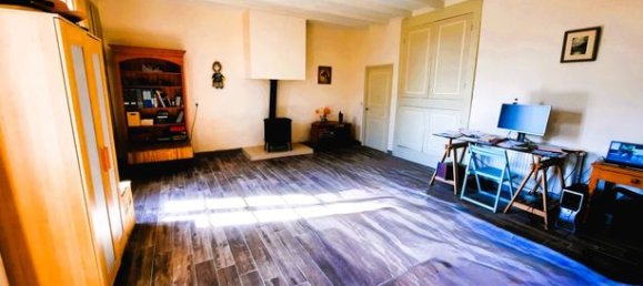 3 bedrooms House in Tarn, France No. 362968 5