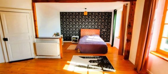 3 bedrooms House in Tarn, France No. 362968 7