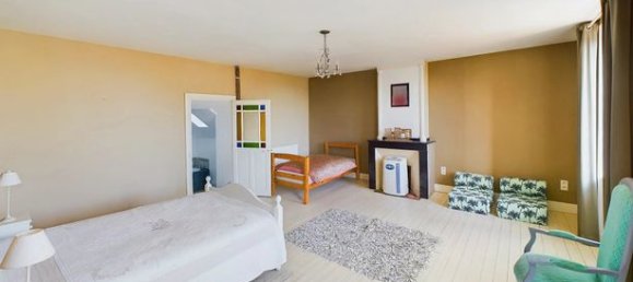 3 bedrooms House in Tarn, France No. 362968 8