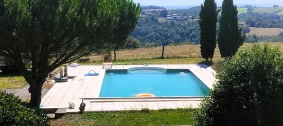 3 bedrooms House in Tarn, France No. 362968 2