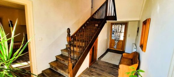 3 bedrooms House in Tarn, France No. 362968 4