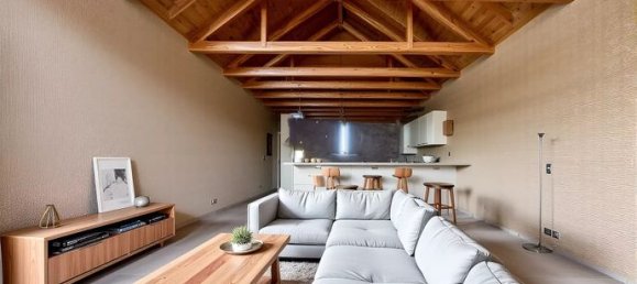 3 bedrooms House in Tarn, France No. 362968 19