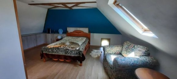 3 bedrooms House in Tarn, France No. 362968 9