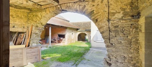 3 bedrooms House in Tarn, France No. 362968 11