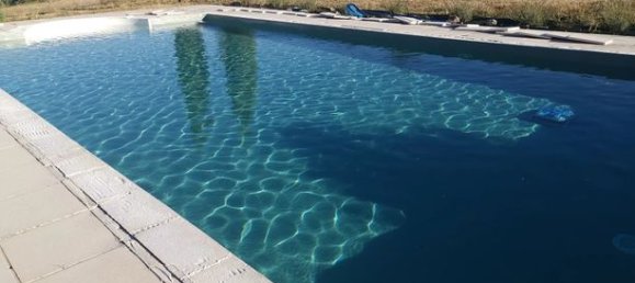 3 bedrooms House in Tarn, France No. 362968 12