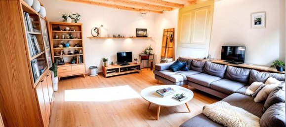 3 bedrooms House in Tarn, France No. 362968 6