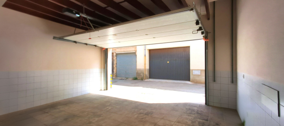 3 bedrooms Townhouse in Llucmajor, Spain No. 161733 21