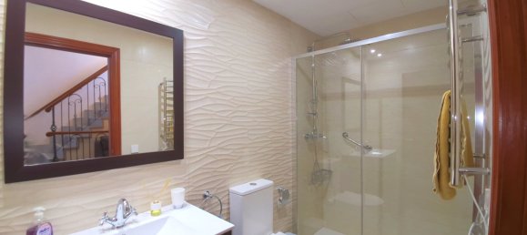 3 bedrooms Townhouse in Llucmajor, Spain No. 161733 18