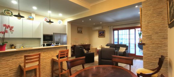 3 bedrooms Townhouse in Llucmajor, Spain No. 161733 6