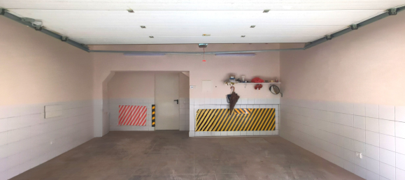 3 bedrooms Townhouse in Llucmajor, Spain No. 161733 22