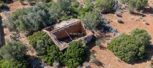 60480m² Land in Lagos, Portugal No. 133218 7