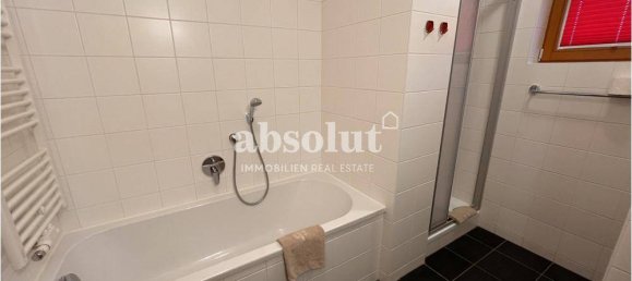 2 Schlafzimmer Wohnung in Rauris, Austria, Nr. 217389 9