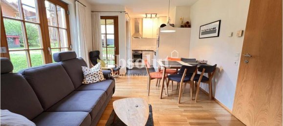 2 Schlafzimmer Wohnung in Rauris, Austria, Nr. 217389 2