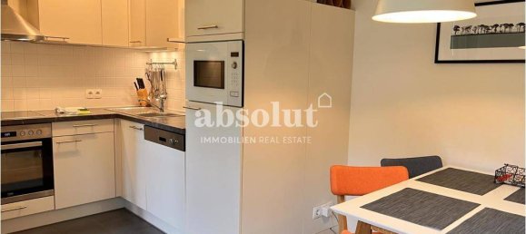 2 Schlafzimmer Wohnung in Rauris, Austria, Nr. 217389 3