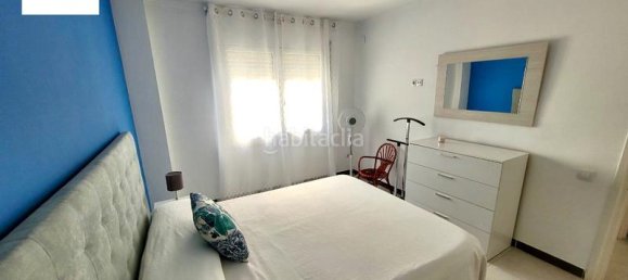 4 bedrooms Apartment in Sant Vicenc De Montalt, Spain No. 163130 2