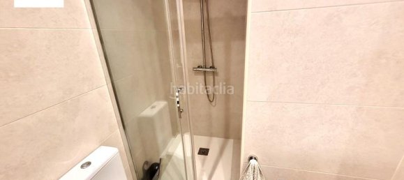 4 bedrooms Apartment in Sant Vicenc De Montalt, Spain No. 163130 33