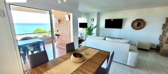 4 bedrooms Apartment in Sant Vicenc De Montalt, Spain No. 163130 15