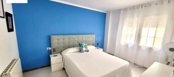 4 bedrooms Apartment in Sant Vicenc De Montalt, Spain No. 163130 21