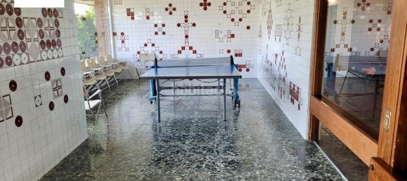 4 bedrooms Apartment in Sant Vicenc De Montalt, Spain No. 163130 36