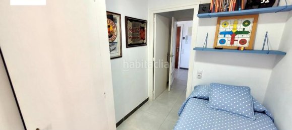 4 bedrooms Apartment in Sant Vicenc De Montalt, Spain No. 163130 32