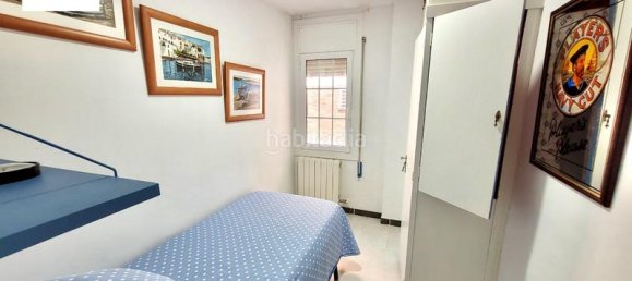 4 bedrooms Apartment in Sant Vicenc De Montalt, Spain No. 163130 35