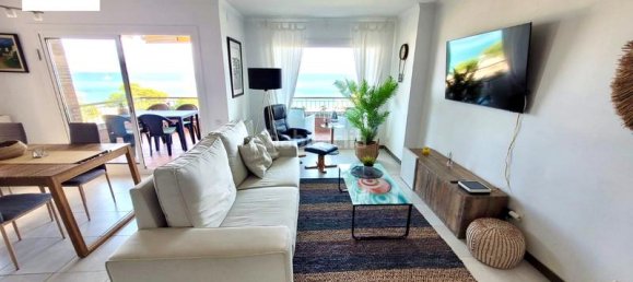 4 bedrooms Apartment in Sant Vicenc De Montalt, Spain No. 163130 17