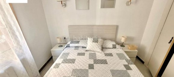 4 bedrooms Apartment in Sant Vicenc De Montalt, Spain No. 163130 22
