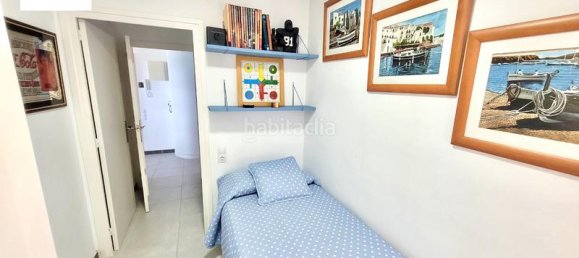 4 bedrooms Apartment in Sant Vicenc De Montalt, Spain No. 163130 31