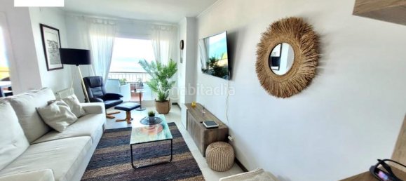 4 bedrooms Apartment in Sant Vicenc De Montalt, Spain No. 163130 8