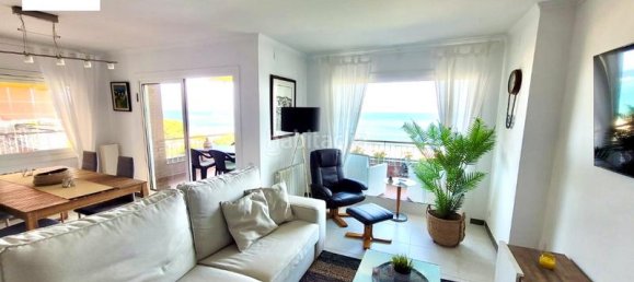 4 bedrooms Apartment in Sant Vicenc De Montalt, Spain No. 163130 18