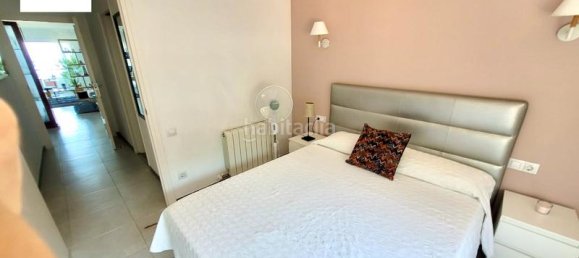 4 bedrooms Apartment in Sant Vicenc De Montalt, Spain No. 163130 28