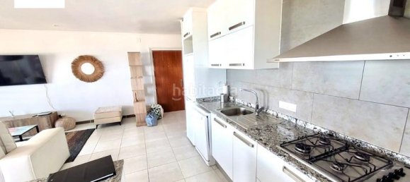 4 bedrooms Apartment in Sant Vicenc De Montalt, Spain No. 163130 6