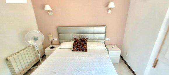 4 bedrooms Apartment in Sant Vicenc De Montalt, Spain No. 163130 20