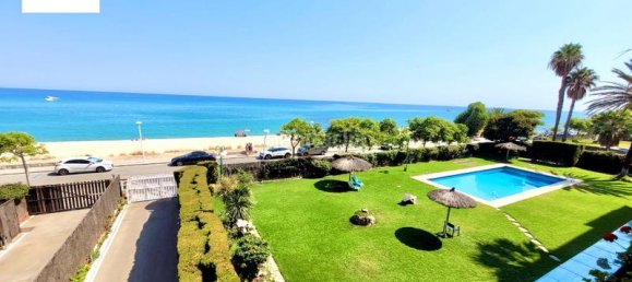 4 bedrooms Apartment in Sant Vicenc De Montalt, Spain No. 163130 37