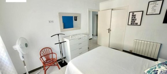 4 bedrooms Apartment in Sant Vicenc De Montalt, Spain No. 163130 24