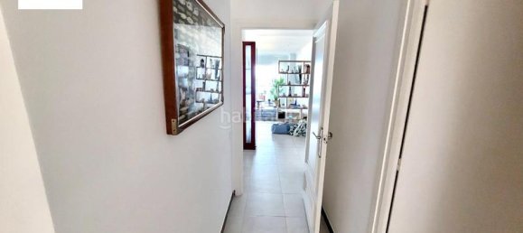 4 bedrooms Apartment in Sant Vicenc De Montalt, Spain No. 163130 26