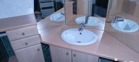 4-Zimmer Haus in La Bassee, France, Nr. 156519 8