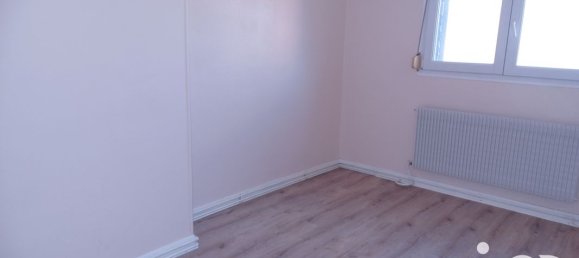 4-Zimmer Haus in La Bassee, France, Nr. 156519 18