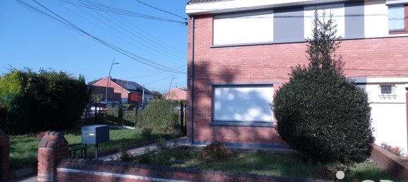 4-Zimmer Haus in La Bassee, France, Nr. 156519 2