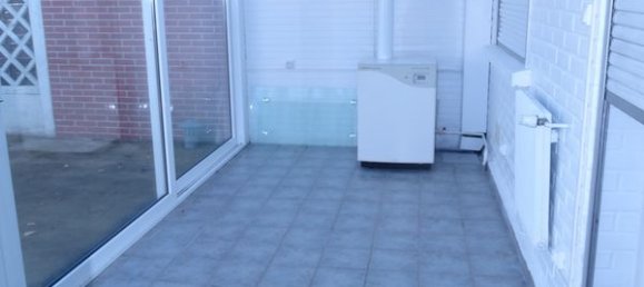 4-Zimmer Haus in La Bassee, France, Nr. 156519 6