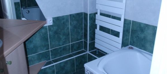 4-Zimmer Haus in La Bassee, France, Nr. 156519 10