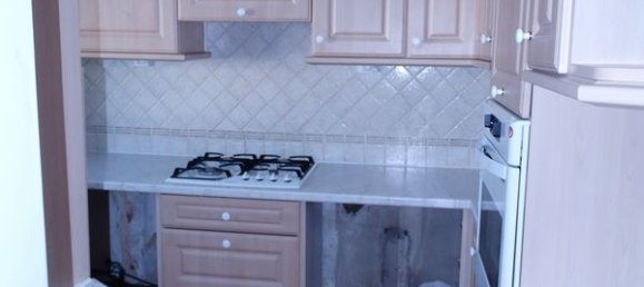 4-Zimmer Haus in La Bassee, France, Nr. 156519 12