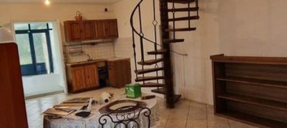 Moradia em banda T2 em Aunay-sous-Auneau, France N.º 220587 7